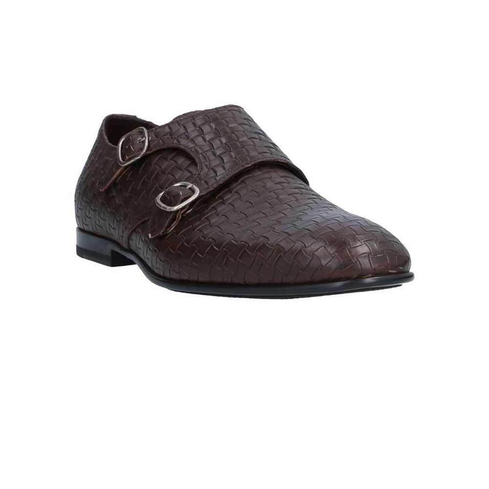 doucal’s mens shoes Made in Italy